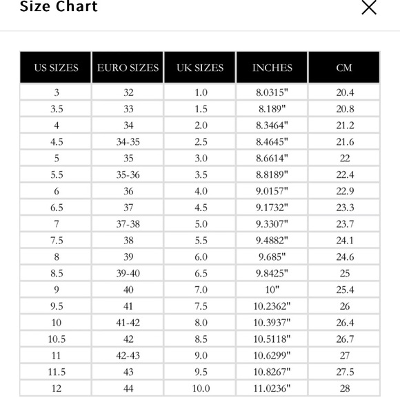 NEW BELLA TATA Pointed Toe Square Heels Slingback Shoes EU 39 Bridal Wedding - Picture 7 of 7